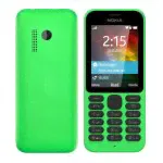 Nokia 215 Dual Sim