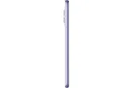 Смартфон HUAWEI NEUMANN-L21D 128 Гб RAM 6Гб OS Android 10.0/Screen 6.67 TFT-LCD Dual SIM Камера 64MP+8MP+2MP+2MP 16MP Battery 4300 мА/час 51096KMB