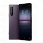 Sony Xperia 1 II Dual (XQ-AT52)