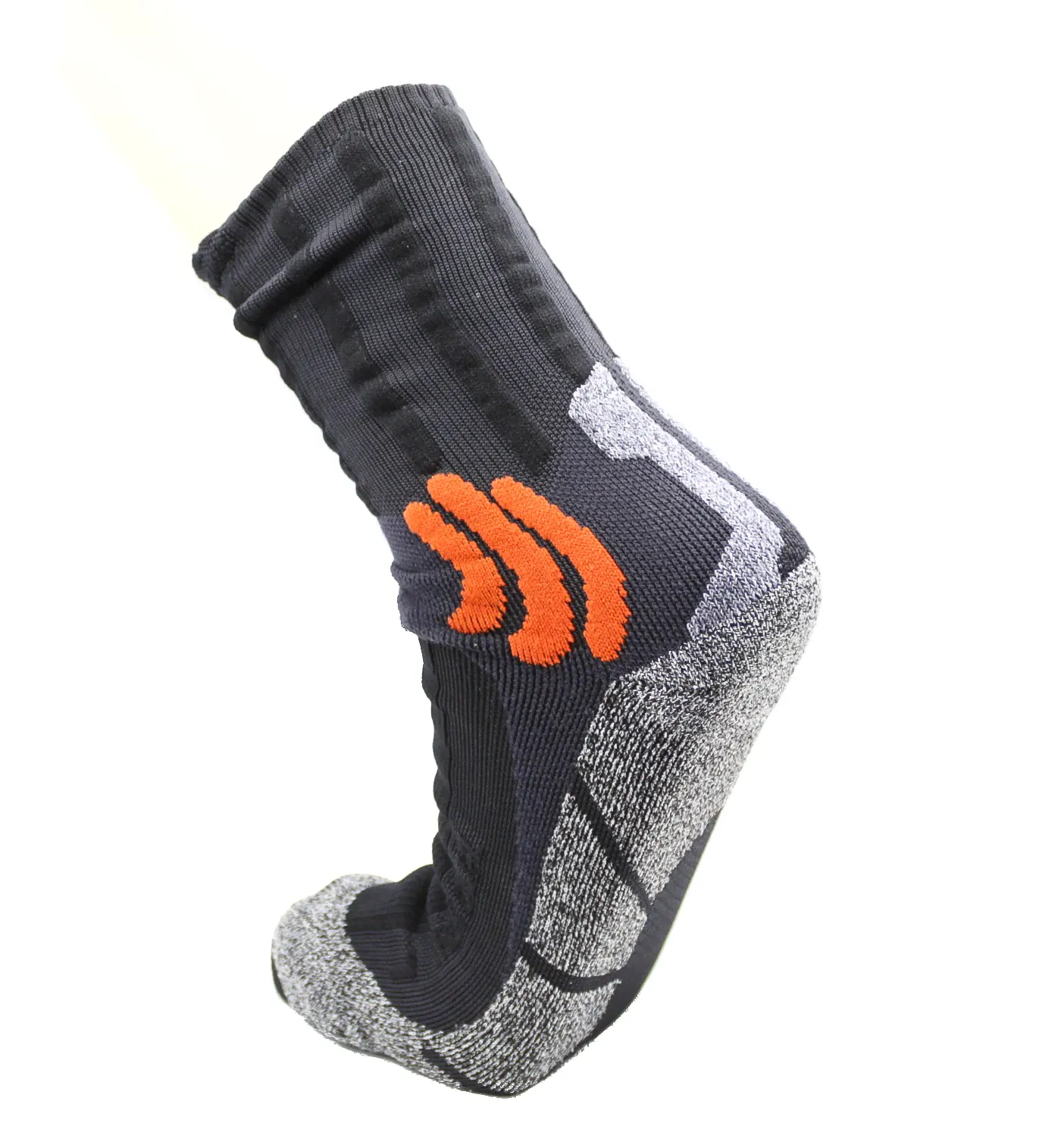 Термоноски X-BIONIC Trek dual-1