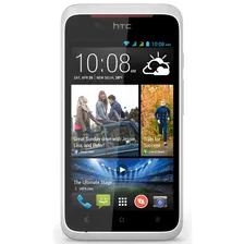 HTC Смартфон HTC Desire 210 Dual Sim