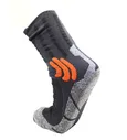 Термоноски X-BIONIC Trek dual
