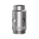 Испаритель Smoant Knight 80/Pasito 2 Dual Mesh 0.4ohm KL-025-DM-COIL(в упак. 3 шт.)