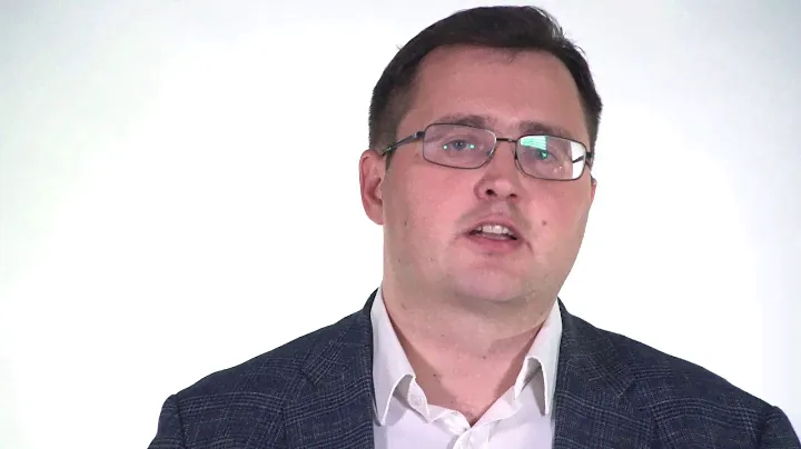 3DQ Uni начало работы