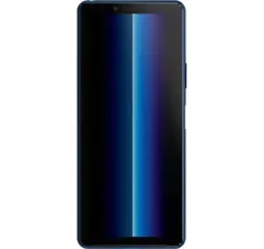 Смартфон Sony Xperia 10 II Dual 4/128GB Blue (Синий)