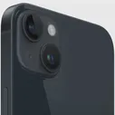 Смартфон Apple iPhone 14 Dual Sim 128Gb Midnight