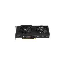 Видеокарта PALIT GeForce RTX 3050 Dual 8Gb GDDR6 (NE63050019P1-190AD)