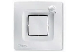 Вентилятор вытяжной Soler&Palau Silent DUAL-300 {03-0103-260}