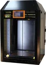 3d принтер ISL DUAL Pro