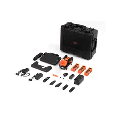 Autel EVO II Dual 640T V3 RTK