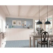 Dual Gres Chic плитка и керамогранит