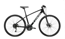 Trek Велосипед Городской, DUAL SPORT 2