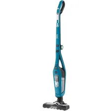 Вертикальный пылесос Tefal Dual Force 2 в 1 TY6751WO