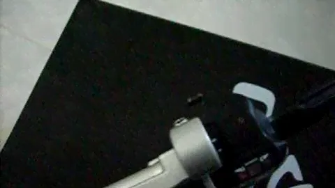 XT dual control.MOV