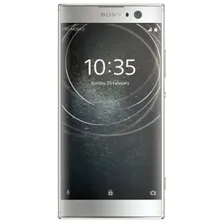 Дисплей для Смартфон Sony Xperia XA2 Dual