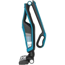 Tefal Dual Force TY6751 пылесос