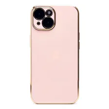 Apple iPhone 15 128 ГБ Pink Dual nano SIM