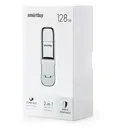 КП USB 128GB/Smart Buy M5 Dual Type-C/Type-A