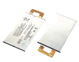 Аккумуляторная батарея LIP1641ERPXC для Sony XA1 Ultra Dual/XA1 Ultra
