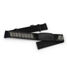 Пульсометр Garmin HRM-DUAL (010-12883-00)