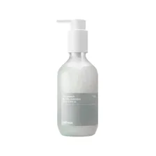 Мягкий гель для умывания с экстрактом африканского миротамнуса Celimax Dual Barrier Mild Gel Cleanser