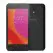 Lenovo A2016 Dual Sim Black