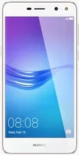 Мобильный телефон Huawei Y5 2017 Dual Sim