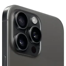 iPhone 15 Pro 128 ГБ, Dual nano SIM, «титановый синий»