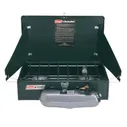 Бензиновая плита Coleman Dual Fuel в Москве