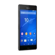 Замена дисплея (экрана) телефона Sony Xperia Z3 Dual D6633 в Москве
