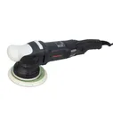 Эксцентриковая полировальная машинка M21 Pro Dual Action Polisher