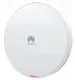 Huawei AirEngine5761-21(11ax indoor,2+4 dual bands,smart antenna,USB,BLE) 02354VQK