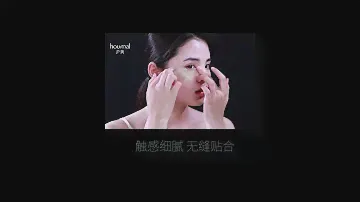 Gold Collagen Eye Mask Eye Patches For Dilute Dark Circle Hydrating Eye Patch Pad AntiWrinkles#short