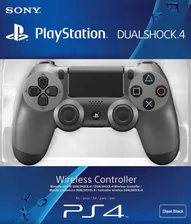 Геймпад для PS4 (Джойстик) Dual Shock 4 Оригинал