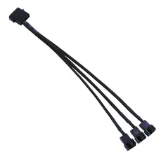 FABARM Dual AL DT .30-06 / 12x76