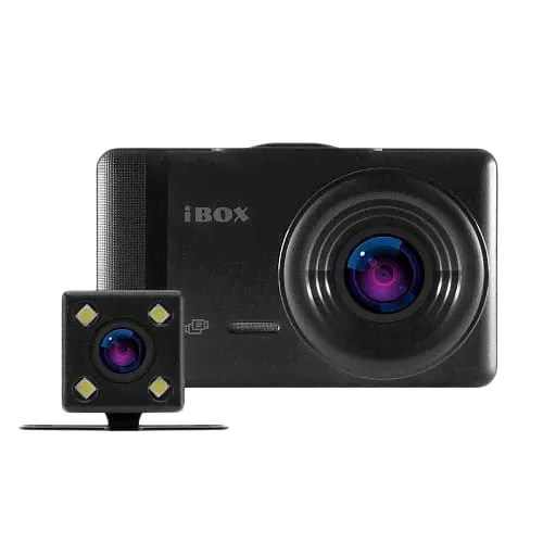 iBOX Alpha Dual-0