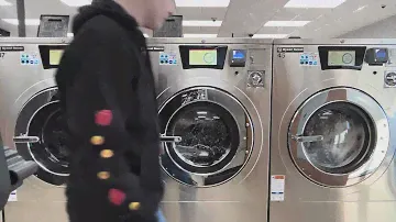 Wash race 27 / full load wash and dry (drying level: Cupboard medium temp dry)