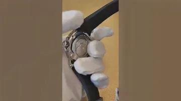 ТОПОВЫЕ BREGUET MARINE GMT ПО ПРИЯТНОЙ ЦЕНЕ!