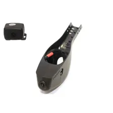 Redpower DVR-VAG6-N Dual - двухканальный Wi-FI регистратор скрытой установки для VW и Skoda 2015+