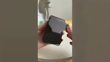 Портативный аккумулятор COMMO Magnetic Power Bank. Еще обзоры в ШОТАХ в приложении Яндекс Маркет