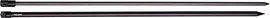 Стойка PROLOGIC Element Dual Point Bank Stick