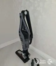 Пылесос Tefal Dual Force 2in1 TY6756WO