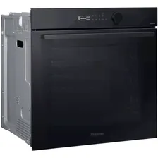 Samsung Dual Cook NV7B5645TAK духовые шкафы