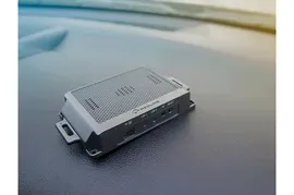 Автомобильный видеорегистратор Neoline G-Tech X53 Dual