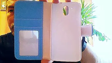 Чехол для телефона HTC Desire 526 526g Dual SIM 526g