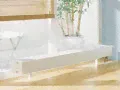 Комбинированный (с обводной линией) счетчик холодной воды ДУ 100 мм DUAL-100 (BYi) с импульсным выходом
