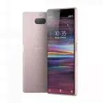 Sony Xperia 10 Dual (i4113)