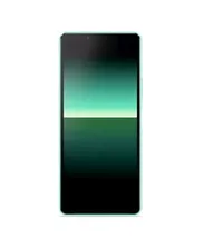 Sony Xperia 10 II Dual, 4.128GB (Мятный)
