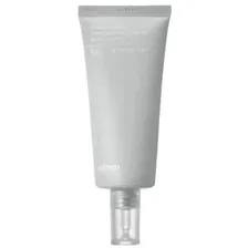 Крем для восстановления защитного барьера кожи Celimax Dual barrier skin wearable cream
