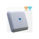 Антенна РЭМО bas-2307 wifi dual band 214016